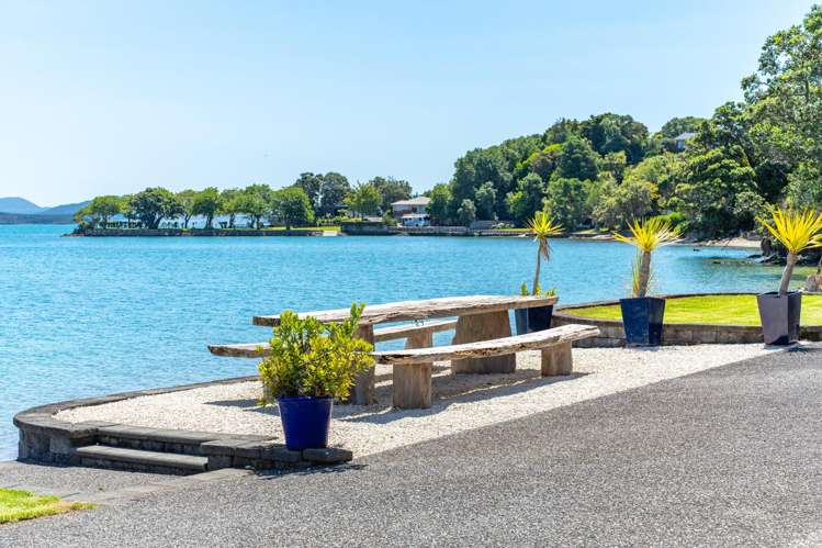 42 Manganese Point Road Tamaterau_5