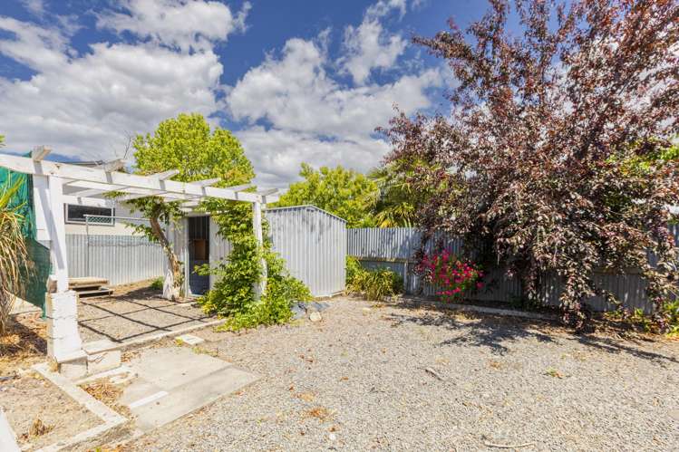 7 Guildford Street Tamatea_11