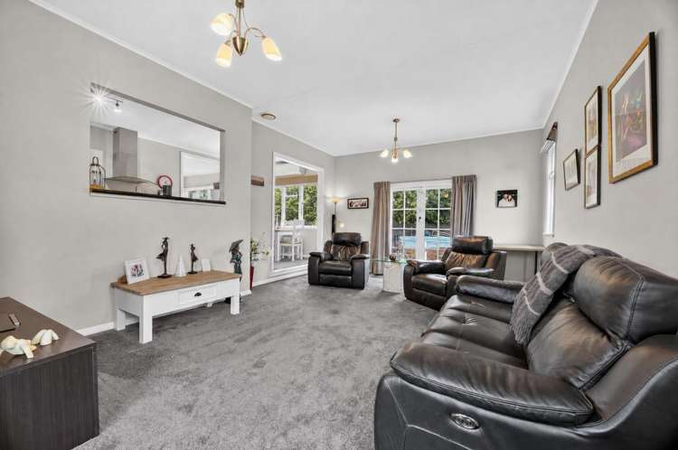 7 Humphries Street Greytown_9
