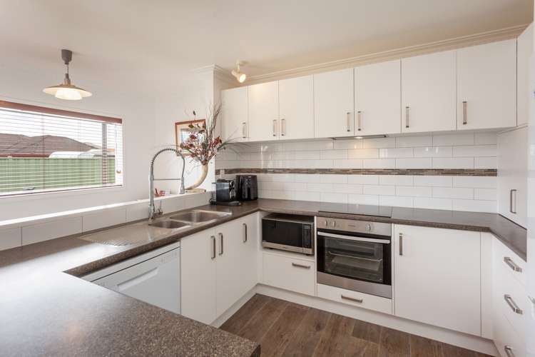 17 Karaka Street Matamata_11