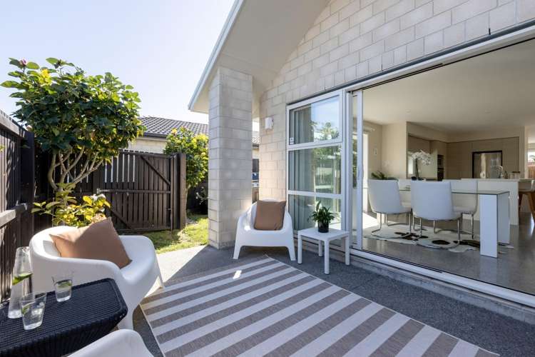 12 Kokihi Close Papamoa_8