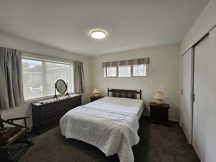 19 Edith Collier Drive Otamatea_9