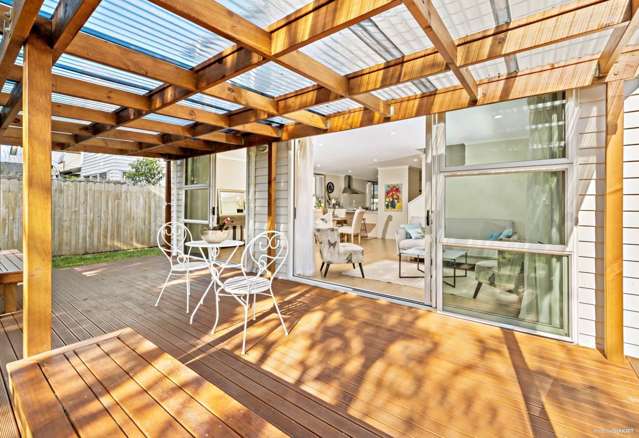 23 The Track Takanini_1