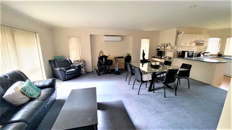 13 Aclare Place East Tamaki_3