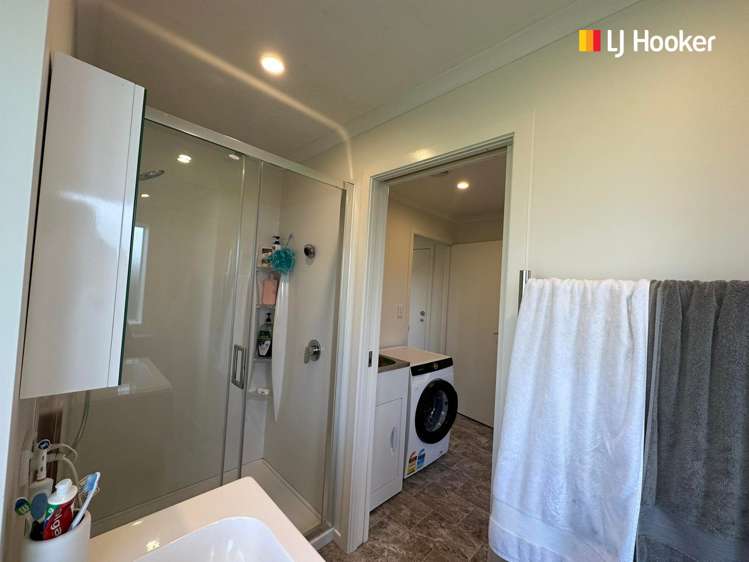 28 Spottiswoode Street Andersons Bay_16