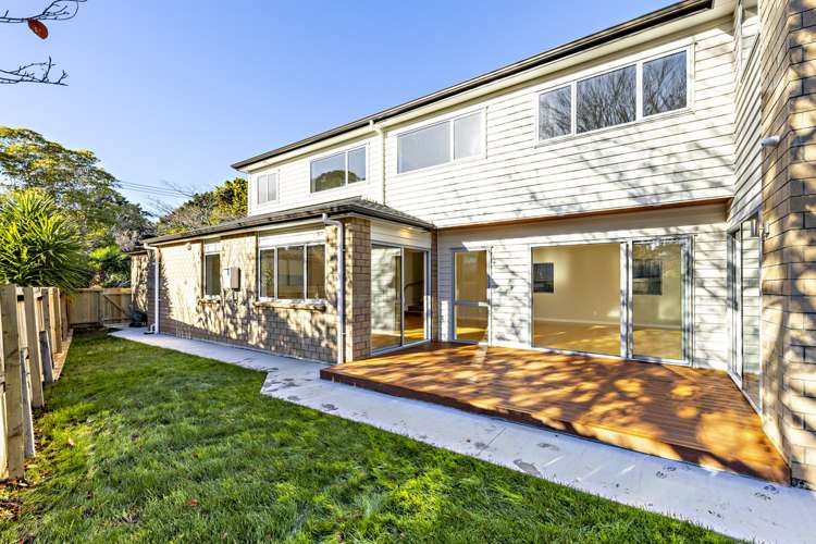 16 Watene Road Mount Wellington_1