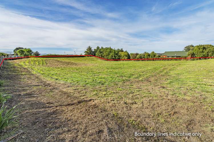 30 James Street Lincoln_6