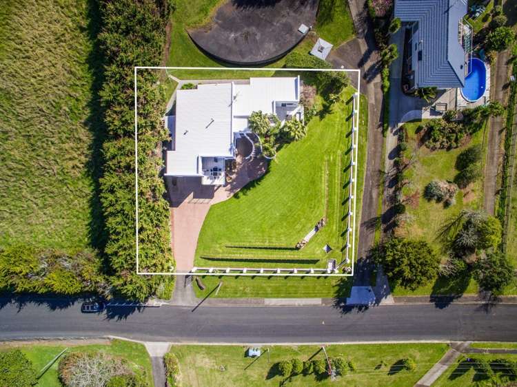 99 Anzac Road Pukekohe_23