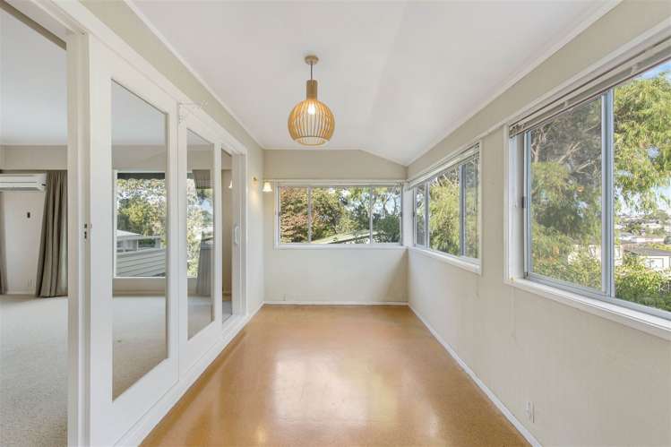 6 Raines Avenue Forrest Hill_7