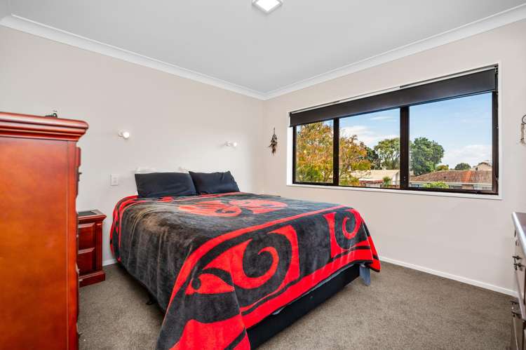 147 Eversham Road Mount Maunganui_10