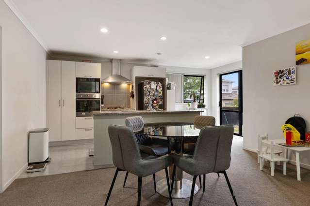 4 Reding Street Takanini_3