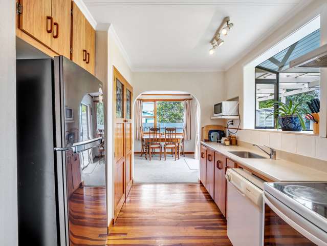 9 Mokau Place Terrace End_4