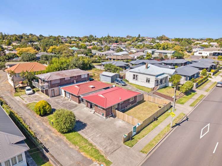 112a Queen Street Waiuku_18
