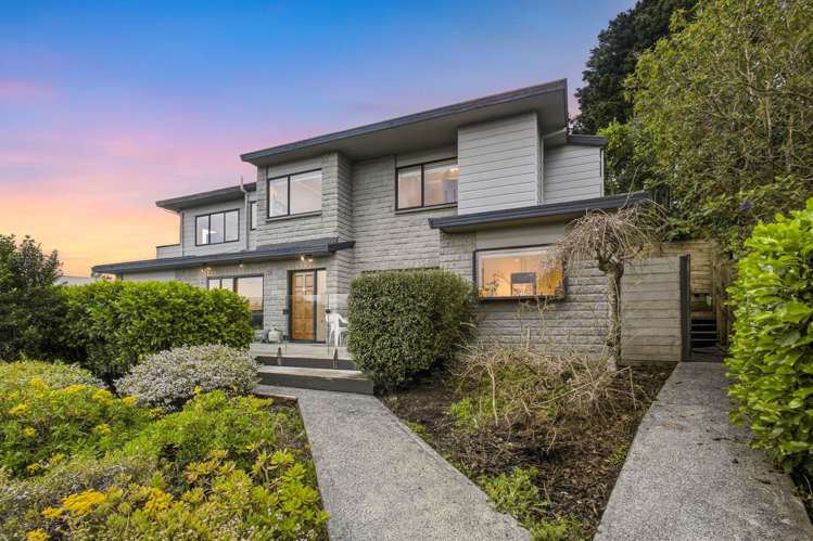 20 Brownlee Place Pukekohe_15