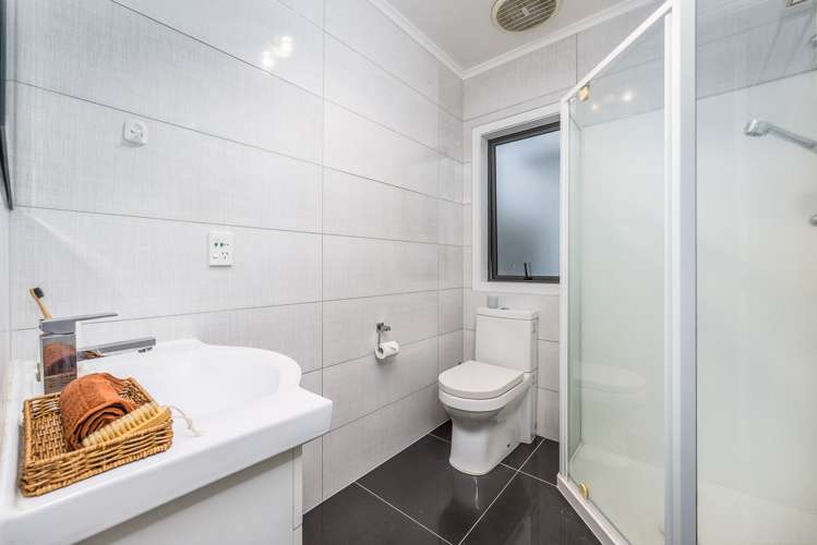 6/42 Saint Benedicts Street Eden Terrace_16