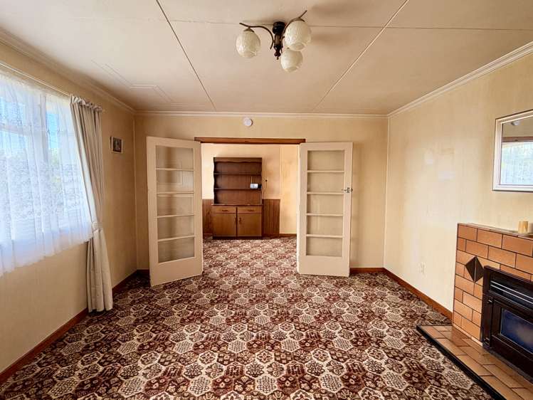 6 Lorne Dacre Road_3