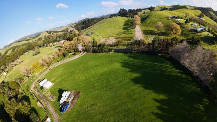 441 Duncan Road Kaingaroa_23