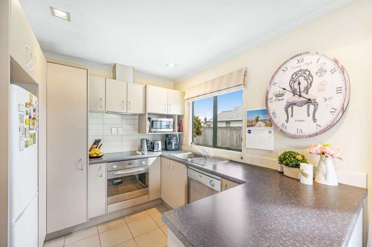 800 Princes Street Parkvale_13