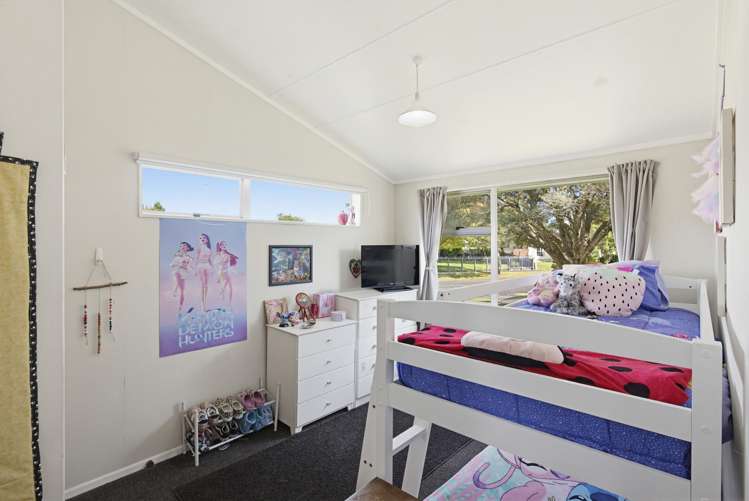 27 Morgan Crescent Levin_9