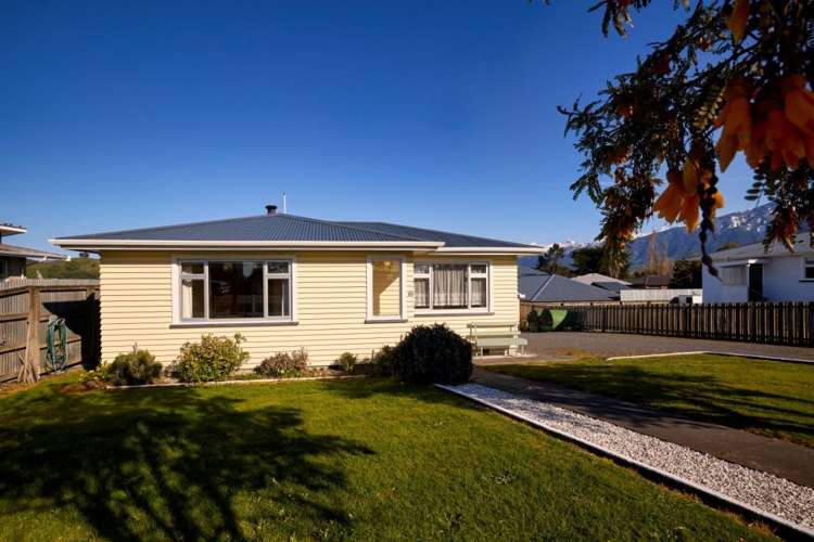 93 Beach Road Kaikoura_0