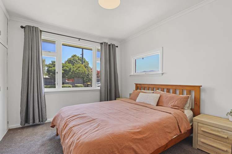 144a High Street Oxford_13