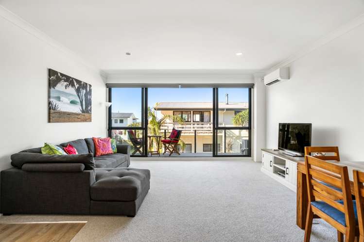8/100 Hunt Road Whangamata_8