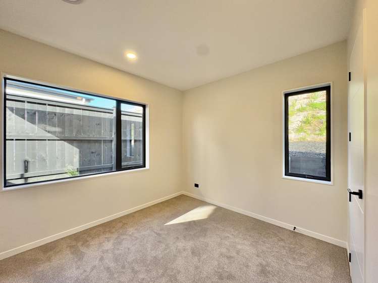 29 Pekanga Road Millwater_29