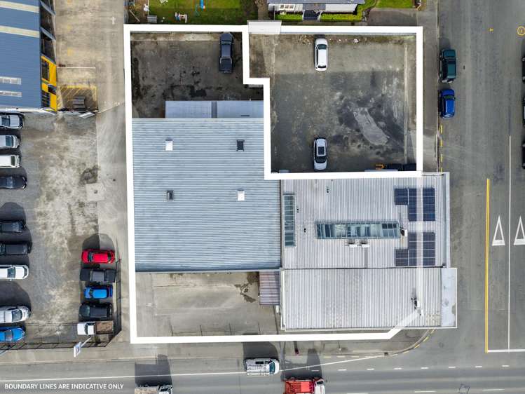 228 Dee Street and 11 Earnslaw Street Avenal_3