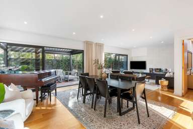 7 Eltham Road_3