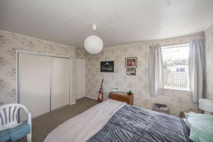 48 Stuart Street Holmes Hill_10