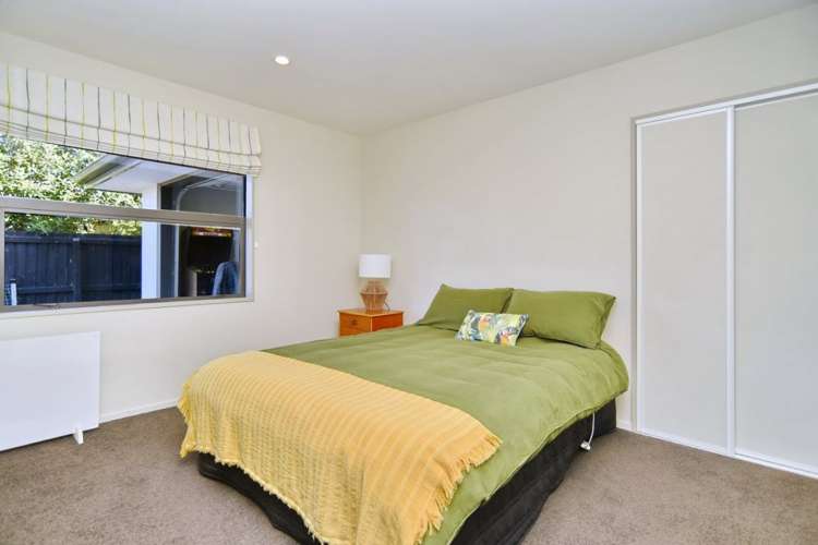 42 Te Korari Street Marshland_13