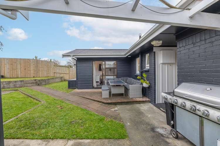5 Bledisloe Avenue Putaruru_18