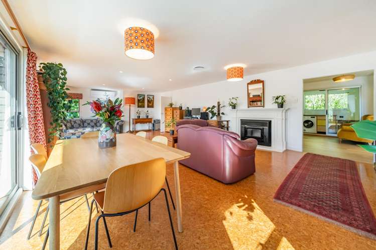 106 Plateau Road Te Marua_11