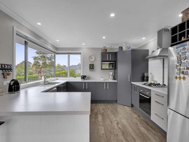 9A Bronte Place Cambridge_2