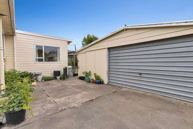 73 Corson Avenue Beckenham_1