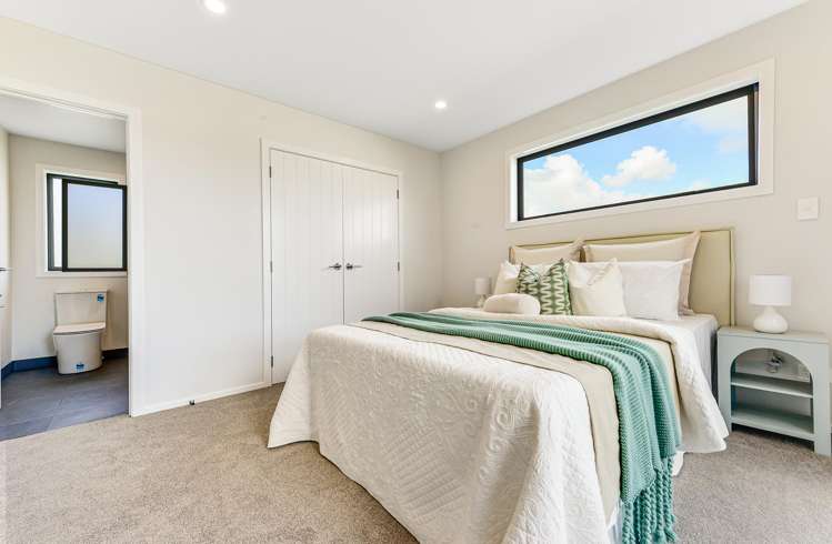 6 Korako Lane Baverstock_16