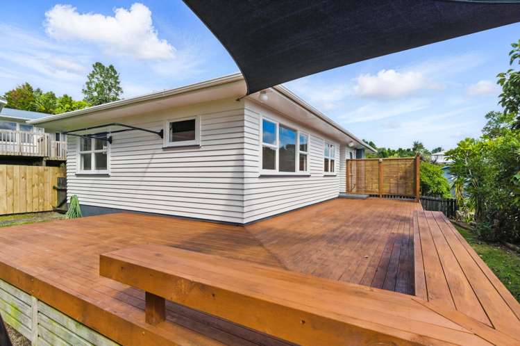 13 Totara Place Raumanga_14