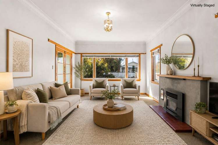 901 Heretaunga Street East Parkvale_1