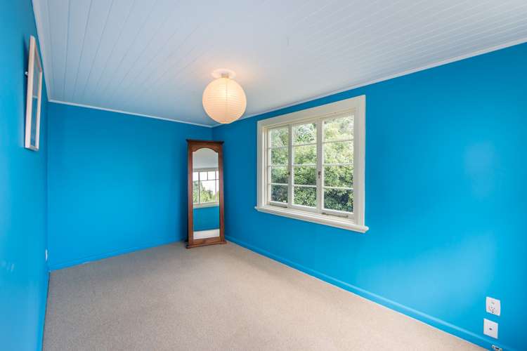 9 Heaton Rhodes Place Cashmere_10