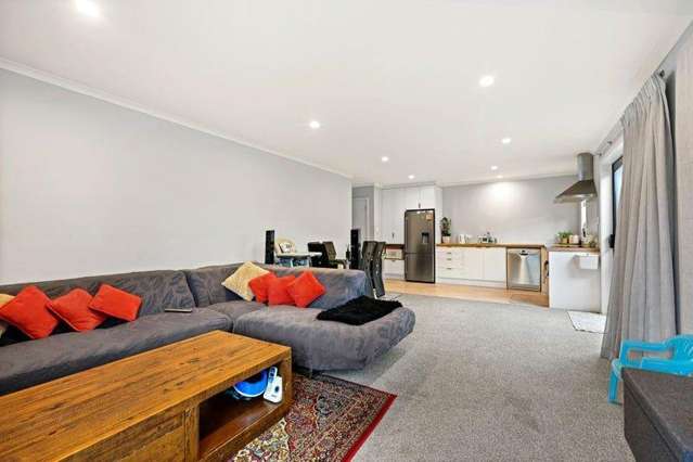 1/3 Charlemont Street Whitiora_3