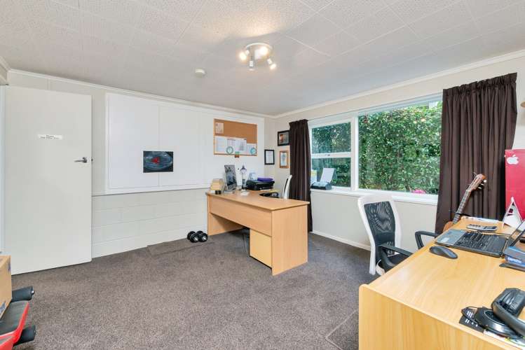 25 Alton Avenue Hillcrest_16