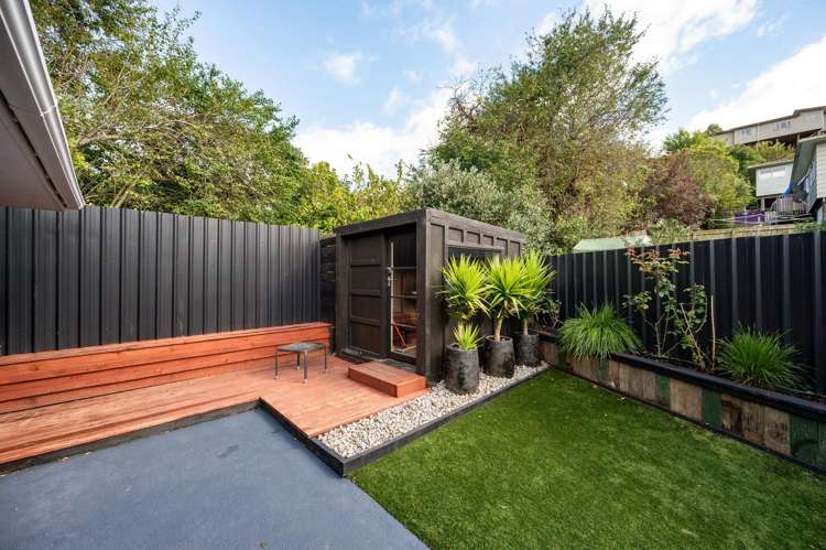 54a Washington Road Washington Valley_5