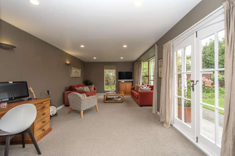 19a Witbrock Crescent Burnside_11