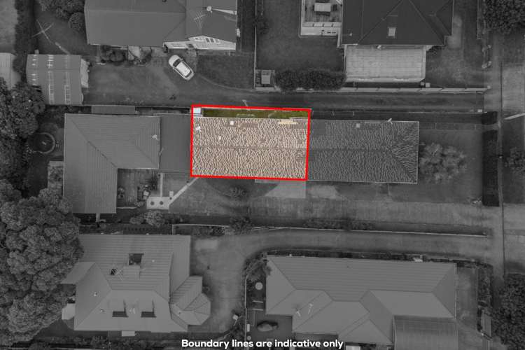 2/18 Buckley Road Epsom_12