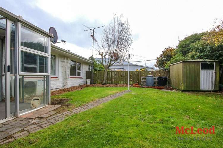 5 Burnett Street Ashburton_13