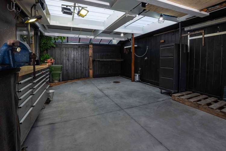 26a Tweed Street Mount Maunganui_24