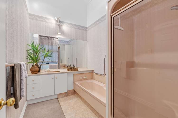 21A Benalder Crescent Tokoroa_8