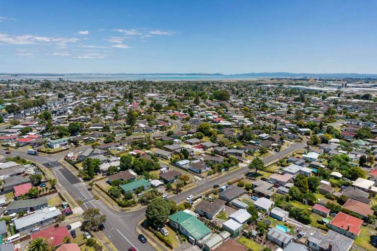 3 Swallow Drive Manurewa_17