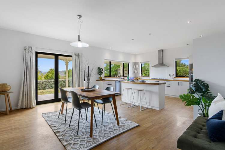 46 Kilkenny Place Wakefield_7