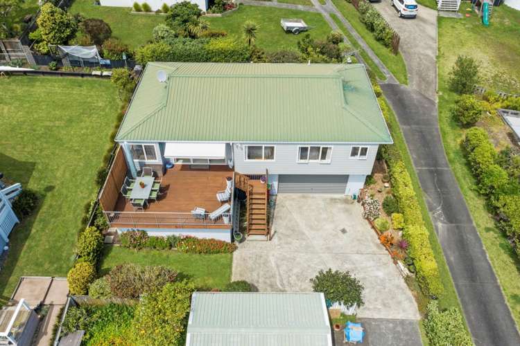 31b Pacific Parade Army Bay_3